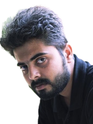 Varun Kulkarni